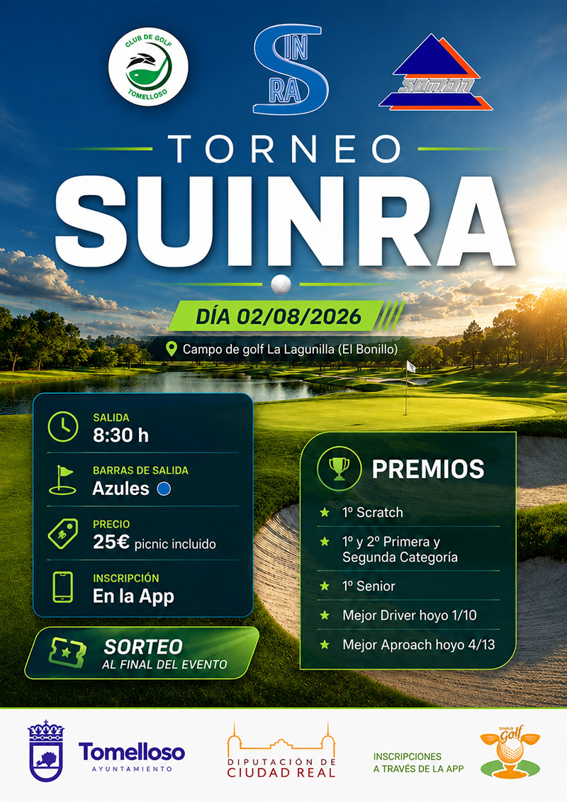 CARTEL SUINRA AGOSTO2026