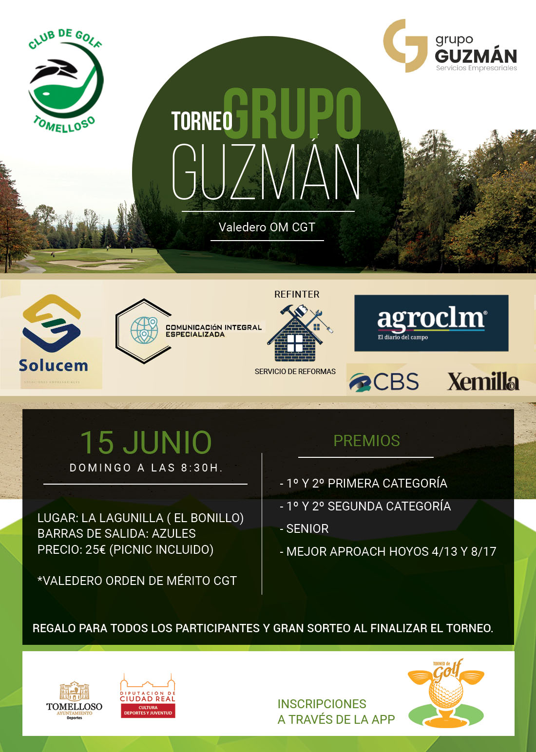 cartel grupo guzman