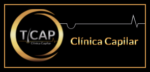 Ticap Clinica Capilar