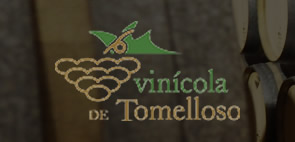 Vinicola de Tomelloso