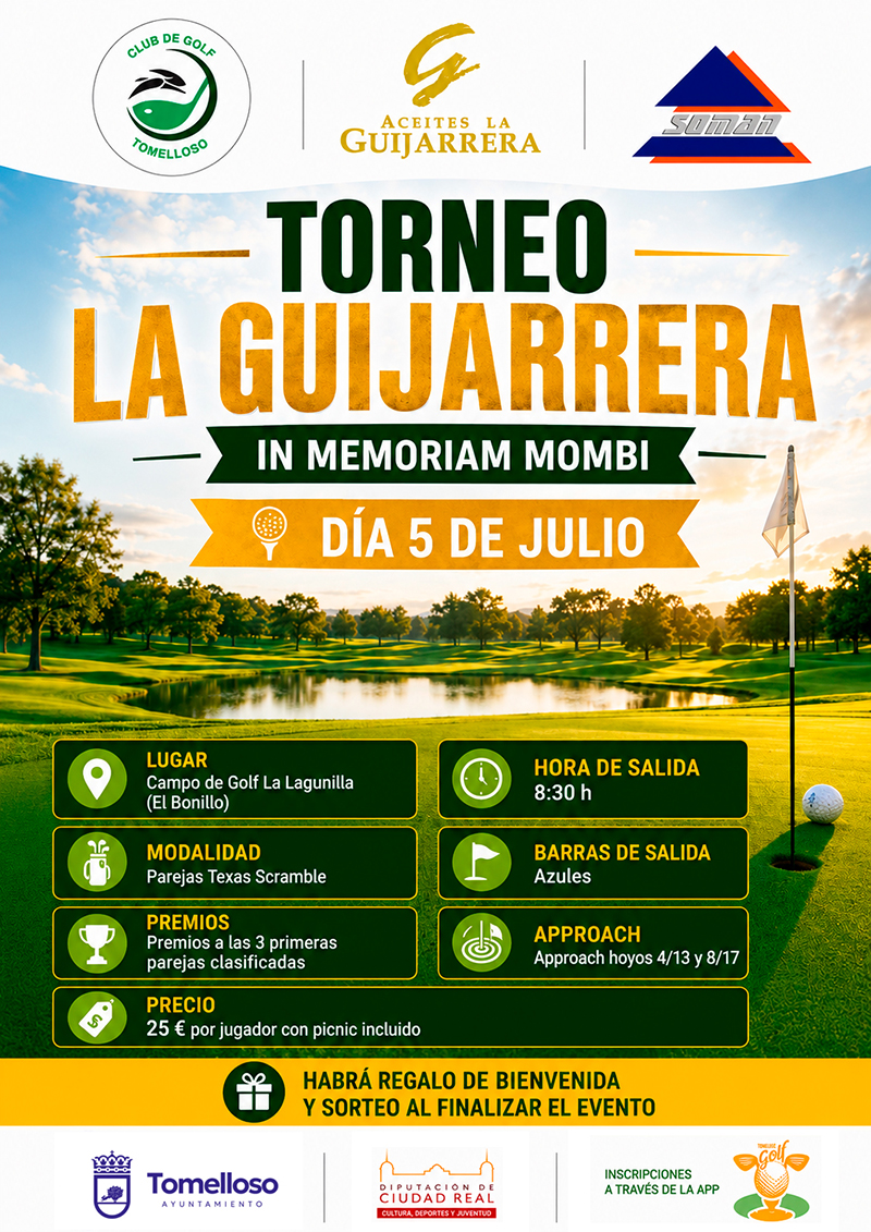 torneo guijarrera2026 1