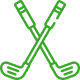 047-golf-stick-1.png