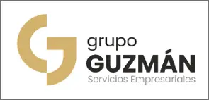 Grupo Guzman