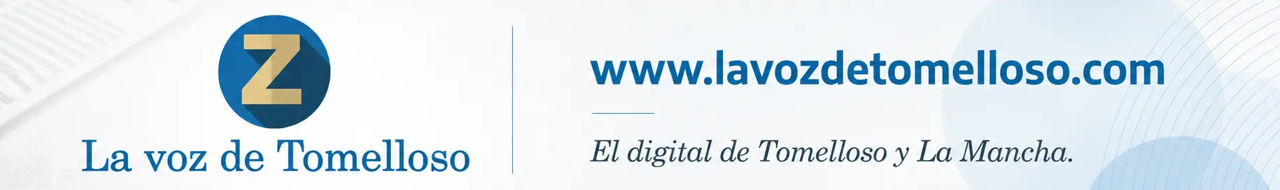 la-voz-de-tomelloso