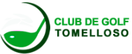 logo-club-footer