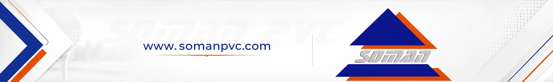 soman-pvc-banner