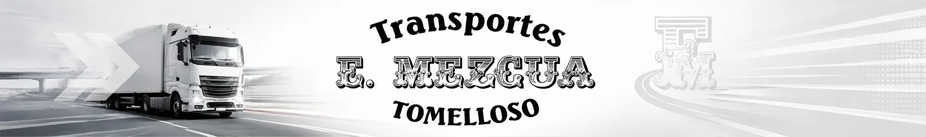 ttes-mezcua