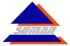 logo-soman